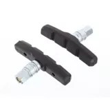 Supercycle VType Bike Brake Shoes Canadian Tire