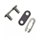 Supercycle Bike Chain Link, 1/2 x 3/32in Canadian Tire