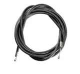 Supercycle Bike Derailleur Cable and Casing Canadian Tire