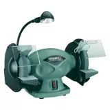 General® International LowSpeed Sharpening Grinder, 6in Canadian Tire
