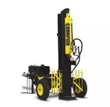 Fendeuse de bûches Champion, 37 T Canadian Tire