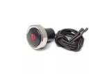 Coleman Ignition Button with Connectors, 5.5 x 4.5 x 3cm Canadian Tire
