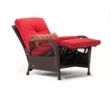 La Z Boy Outdoor Bristol Recliner Canadian Tire