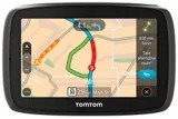 TomTom GO 60S Car GPS, 6in Canadian Tire