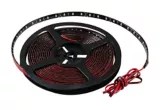 5M Flex LED Strip Lighting Canadian Tire