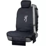Browning Tactical Seat Cover Canadian Tire
