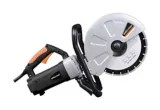 Evolution Portable Concrete Disc Cutter, 12in Canadian Tire