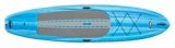 Pelican Flow 116 Stand Up Paddle Board Canadian Tire
