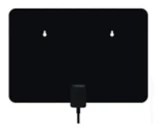 Digiwave HDTV Flat Indoor Antenna Canadian Tire