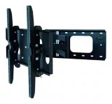 TygerClaw Full Motion TV Wall Mount, 32in to 63in Canadian Tire