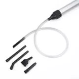 ShopVac® Pellet Stove Cleaning Kit Canadian Tire