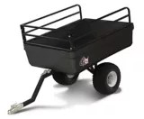 Equinox The OX ATV Trailer Canadian Tire