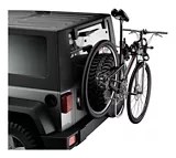 Thule Spare Me Pro Bike Rack Canadian Tire