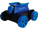 Blue Wave Indigo Hybrid X5 Robotic Pool Cleaner Canadian Tire