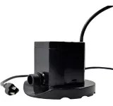 Blue Wave Dredger 800 GPH Above Ground Pool Winter Cover Pump Canadian Tire