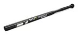 SKLZ Power Stick Baseball Training Bat Canadian Tire