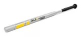 SKLZ Quick Stick Baseball Training Bat Canadian Tire