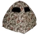 Gunner Blind Canadian Tire