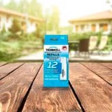 Recharge pour insectifuge ThermaCELL Canadian Tire