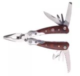 Coleman Large 14Function Multi Tool Canadian Tire