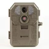 Stealth P12 6 MP Trail Camera Canadian Tire