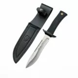 Muela 5516 Survival Knife Canadian Tire
