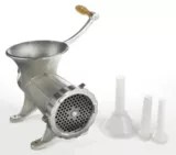 Yukon Gear 32 Meat Grinder Canadian Tire