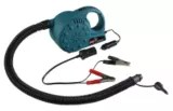Coleman 12V Marine Quick Air Pump Canadian Tire
