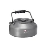 Broadstone Anodized Aluminum Kettle Canadian Tire