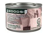 Woods™ Ethanol Gel Camping Cooking Fuel, 226g Canadian Tire