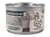 Woods™ Methanol Gel Cooking Fuel, 200g Canadian Tire