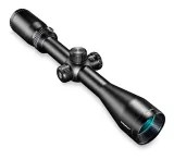 Bushnell Trophy XLT 412 x 40 Rifle Scope Canadian Tire