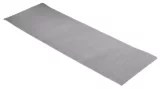 Broadstone Foam Sleeping Pad, 24 x 70in Canadian Tire