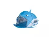 Tente gonflable pour enfants, requin/lion Canadian Tire
