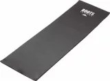 Roots Super Soft Sleeping Pad, 22 x 71in Canadian Tire