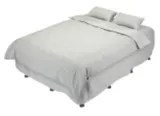 BYO Bed Ultimate, Queen Canadian Tire