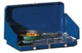 Broadstone DoubleBurner Propane Stove Canadian Tire