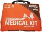 Adventure Sportsman First Aid Kit, Whitetail Canadian Tire