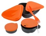 Outdoor Meal Kit Canadian Tire