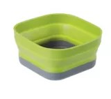Collapsible Small Bowl Canadian Tire