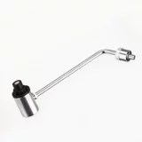 Outbound Stove Regulator Canadian Tire