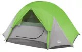 Escort Dome Tent, 4Person Canadian Tire