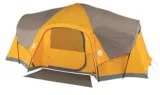 Coleman Phoenix Tent, 10Person Canadian Tire