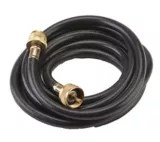 Woods Tree Application Hose, 10ft Canadian Tire