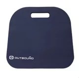 Outbound Seat Pad Canadian Tire