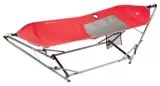 Outbound Portable Hammock Canadian Tire