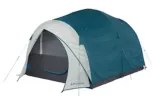 Tente Woods Big Cedar, 4 personnes Canadian Tire
