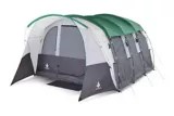 Woods™ Sun Valley Tent, 8Person Canadian Tire