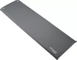 Matelas autogonflant Woods CampRest, 3 po Canadian Tire