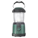 Woods™ LED Rechargeable Camping Lantern Canadian Tire